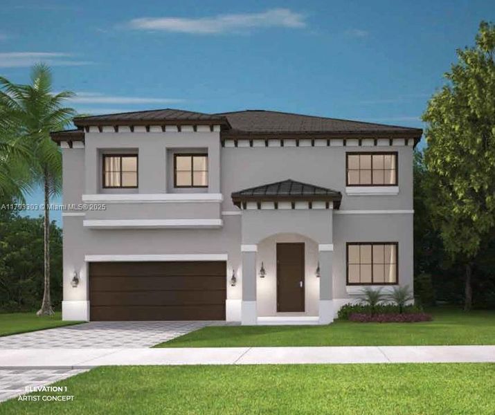 Harbour  - ASK FOR SPEC INCENTIVES