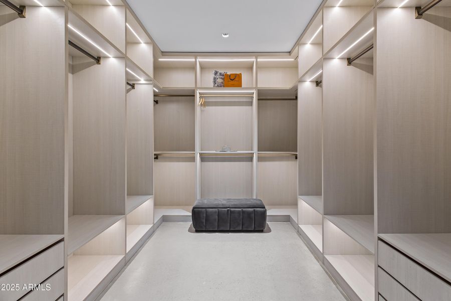 untitled (40 of 58) untitled (40 of 58)