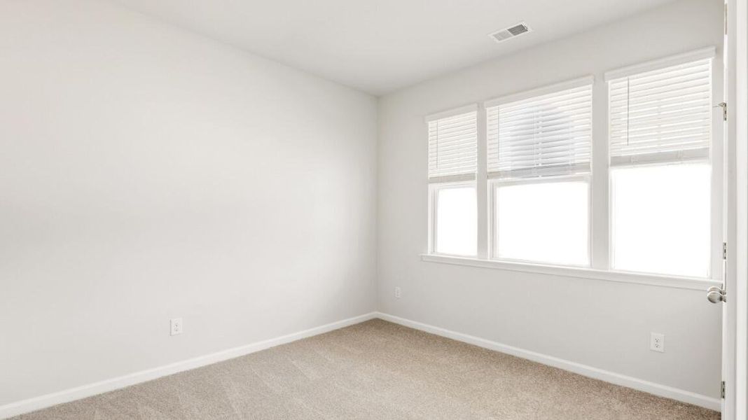 Image 11 of a home in Rivers Reach. Image 11 of a home in Rivers Reach.