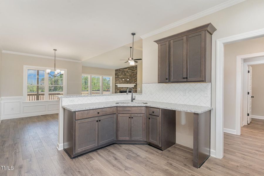 013_dsc00214-edit_638 013_dsc00214-edit_638