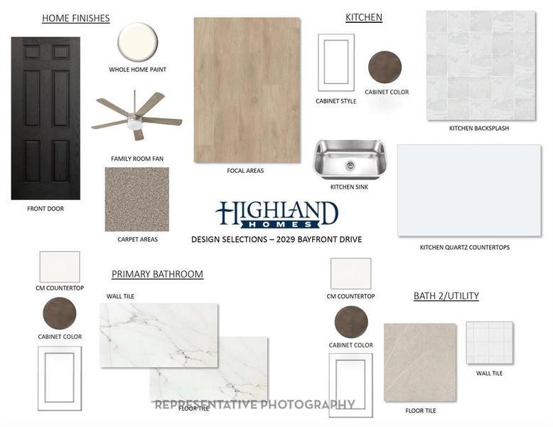 View of a document with multiple images View of a document with multiple images