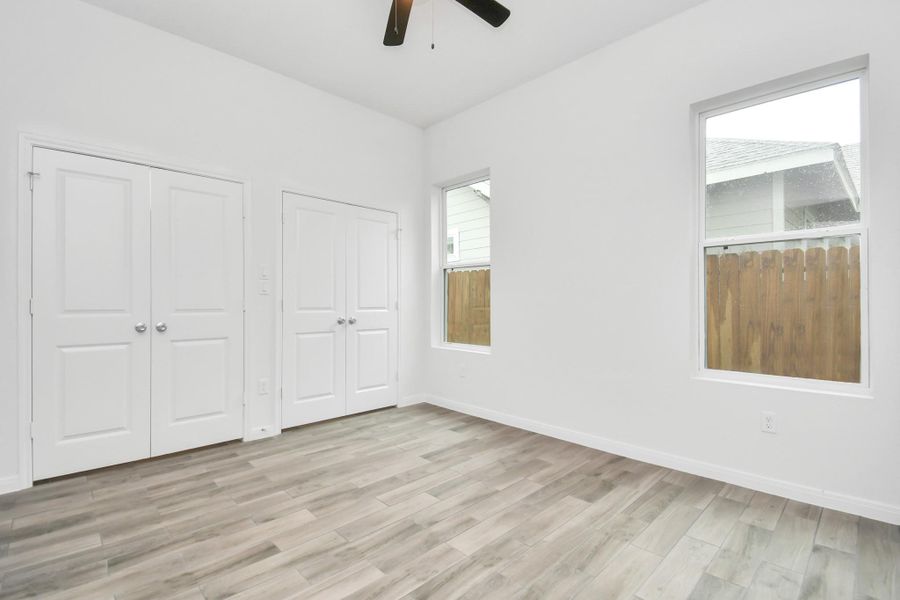 Image 24 of a home in . Image 24 of a home in .