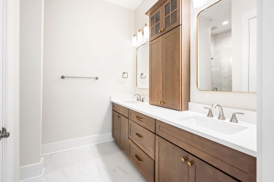 New Home in Okatie, SC.  - Slide 33