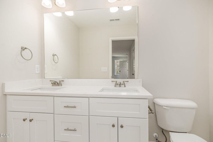 021_img_0775-edit_633