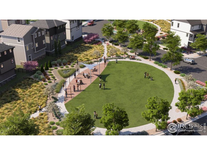 Image 16 of a home in . Image 16 of a home in .