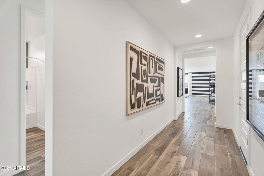 4-web-or-mls-Barrel Race-4