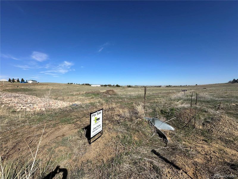 Site preparation for new homesites in , Elizabeth (Image 6). Site preparation for new homesites in , Elizabeth (Image 6).