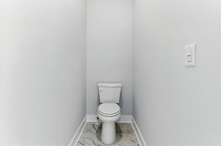 Image 49 of a home in . Image 49 of a home in .