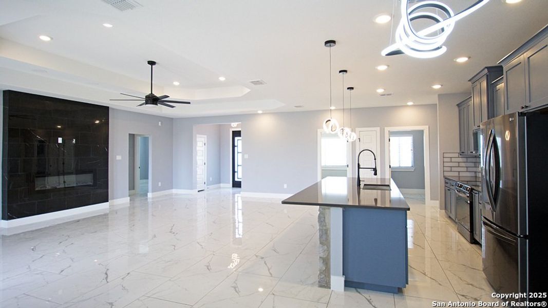 Image 32 of a home in .