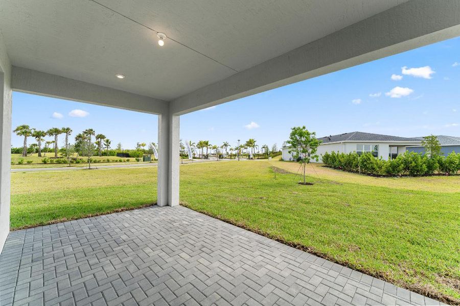 US_SEF_BRIAR_LOT 42_Lanai