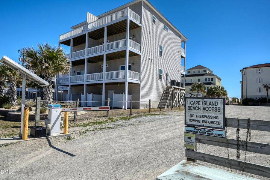 Copy of untitled-2-67 Copy of untitled-2-67