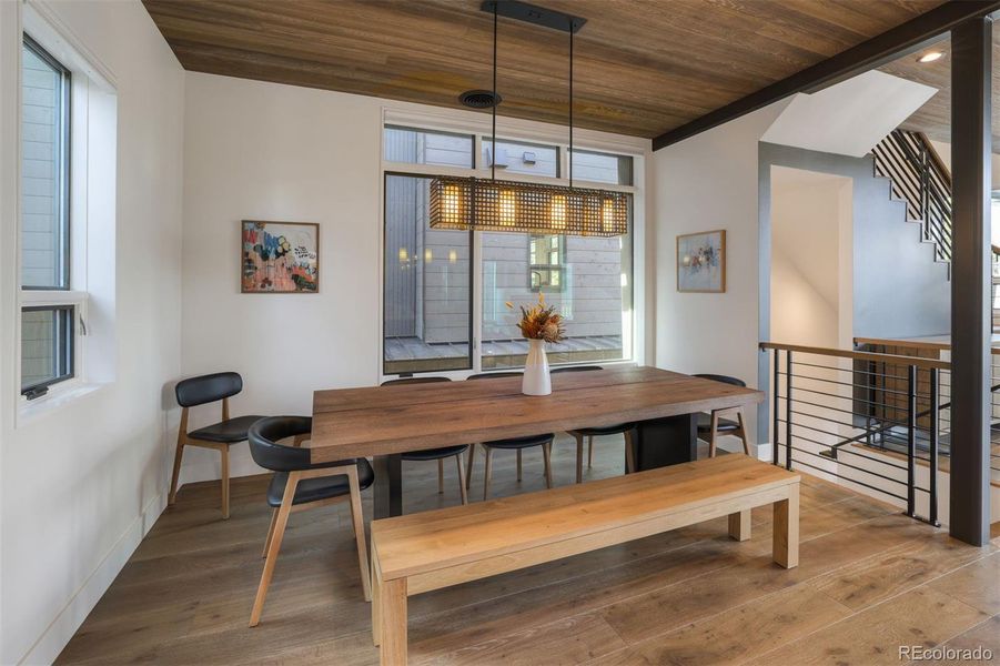 Image 37 of a home in .