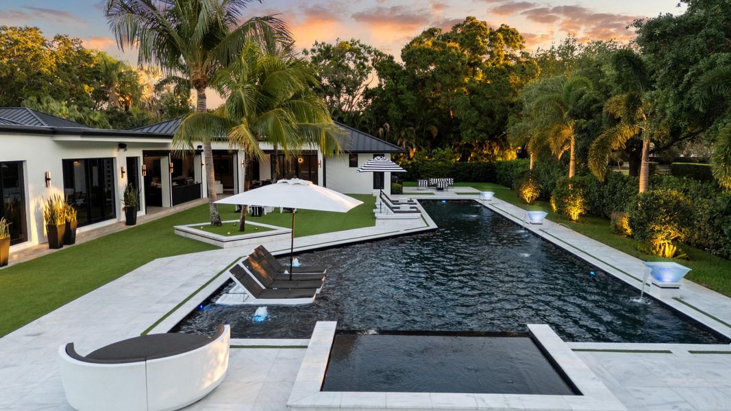 DJI_20260327071853_0121_D