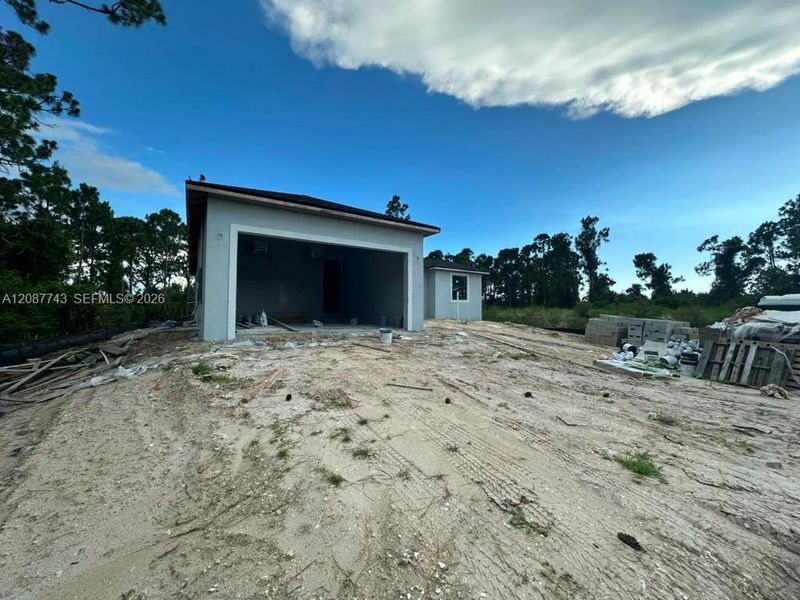 Image 5 of a home in .