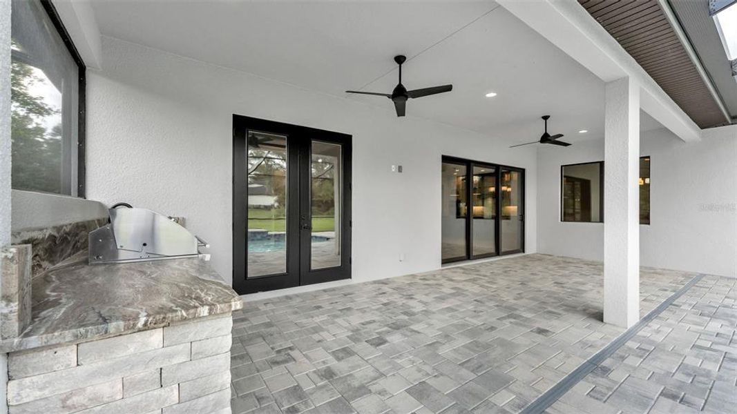 Image 54 of a home in . Image 54 of a home in .