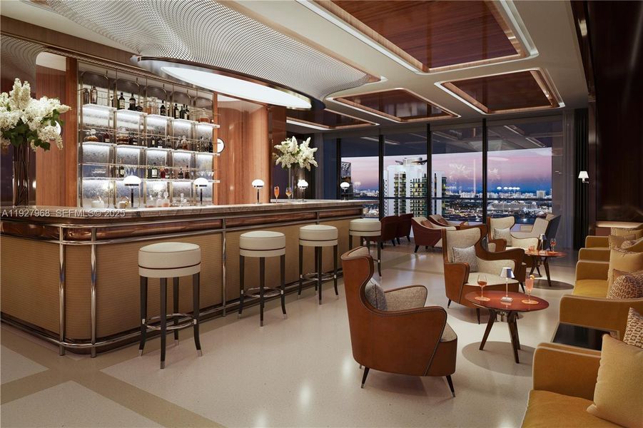 Community amenities in , Miami (Image 20). Community amenities in , Miami (Image 20).