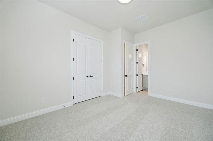 13-1016Sunflower_013 13-1016Sunflower_013