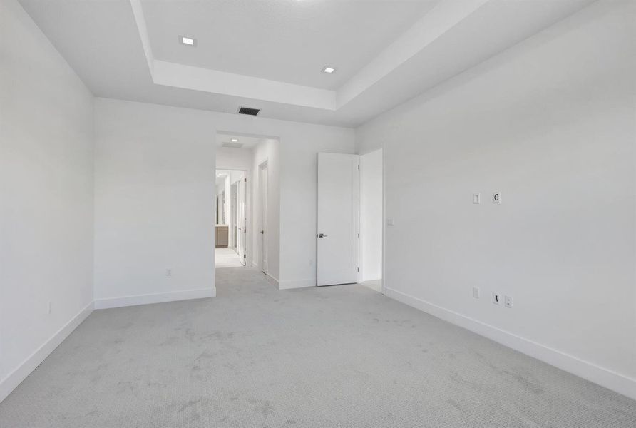26-web-or-mls-4 (126) 26-web-or-mls-4 (126)