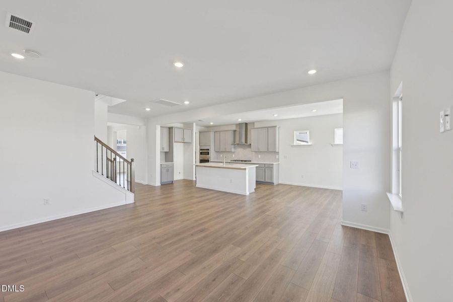 9-web-or-mls-116 Seagraves Creek Ln- 011 9-web-or-mls-116 Seagraves Creek Ln- 011