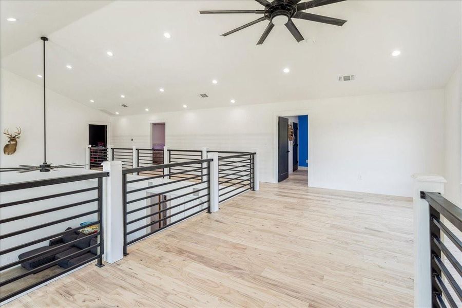 Image 42 of a home in . Image 42 of a home in .