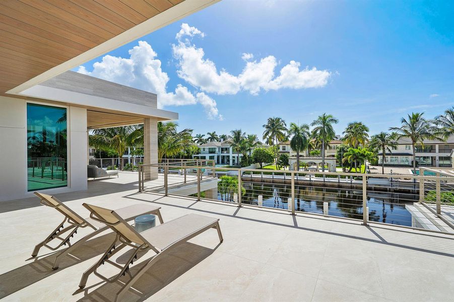 336_Coconut_Palm_Road_55