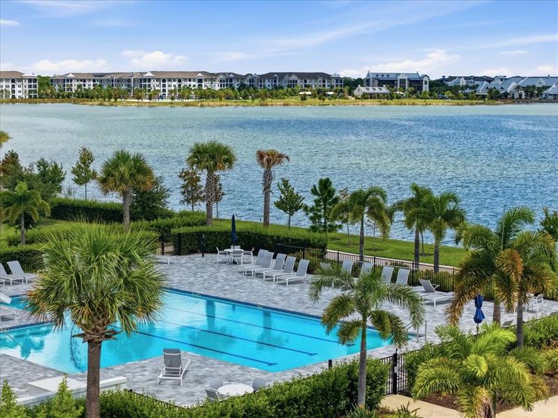 Community amenities in , Sarasota (Image 50).