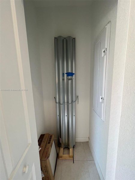 Image 17 of a home in .