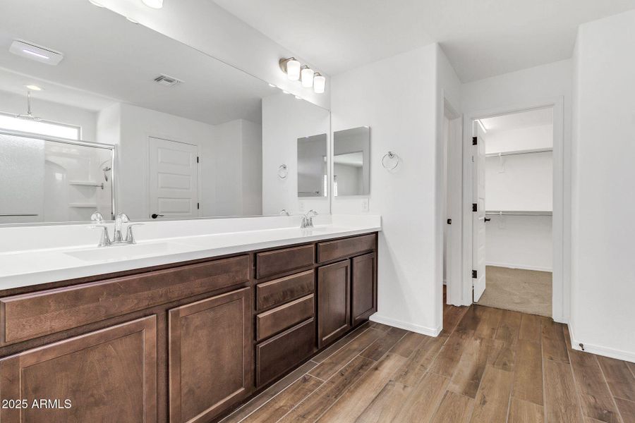 5730 S Veneto-23 5730 S Veneto-23