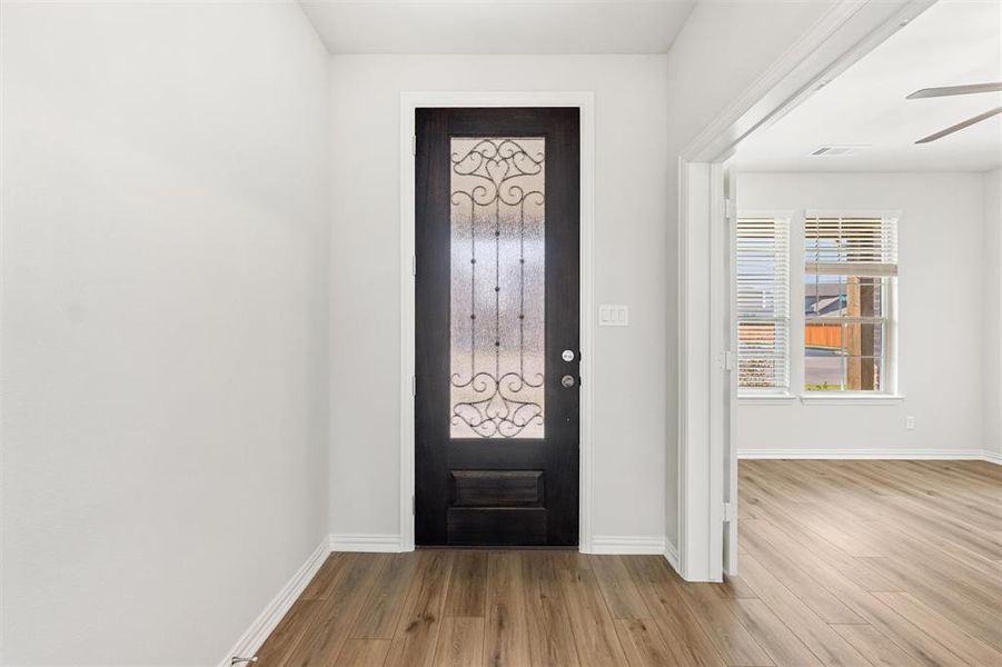 Image 37 of a home in Northstar.