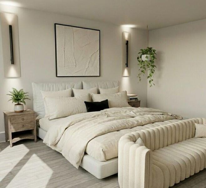 Isabela Rendering - 11 Isabela Rendering - 11