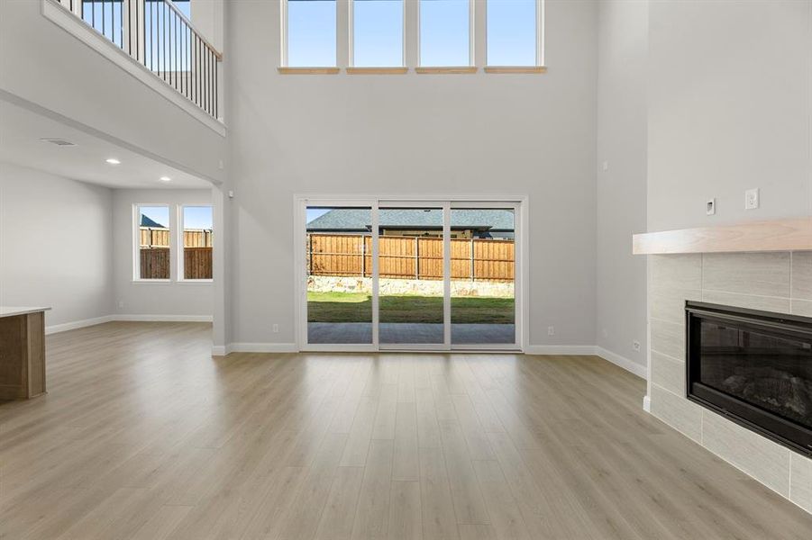 12. 2232 Euclid - Family 12. 2232 Euclid - Family