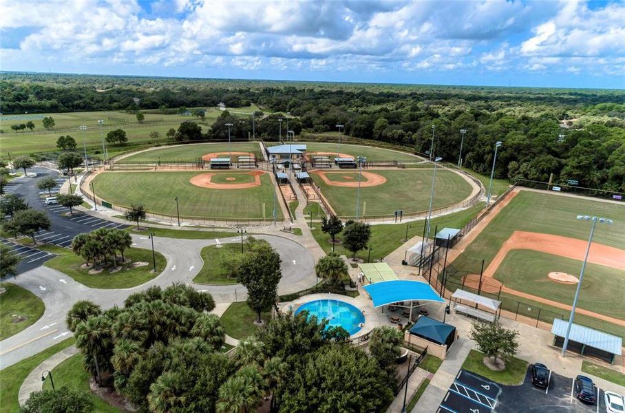 Image 65 of a home in .