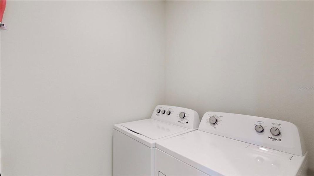 Close-up of interior finishes inside a home in , Umatilla (Image 19).