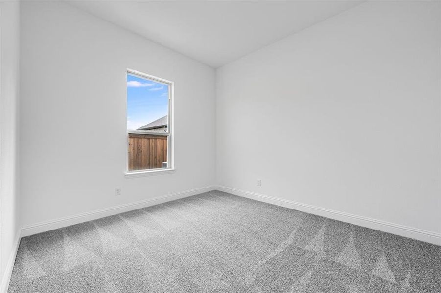 1508 Blue Sage Court ~ Ready Now