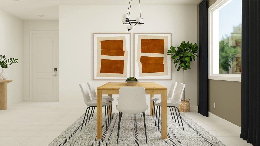 lavender_dining_2of2_f1_08 lavender_dining_2of2_f1_08