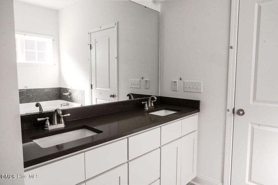 221 Telluride Ct Lot 4