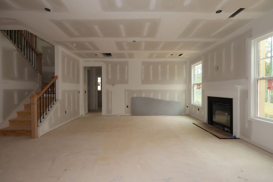 Interior Interior