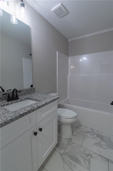 Image 41 of a home in . Image 41 of a home in .