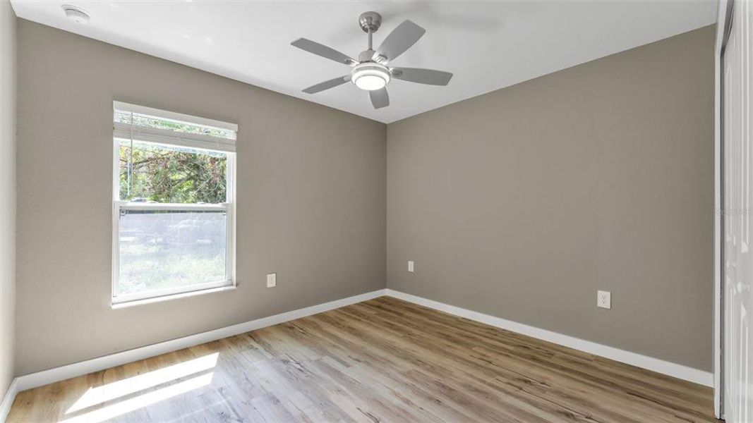 Spacious, unfurnished interior of a new home in , Bartow (Image 17). Spacious, unfurnished interior of a new home in , Bartow (Image 17).