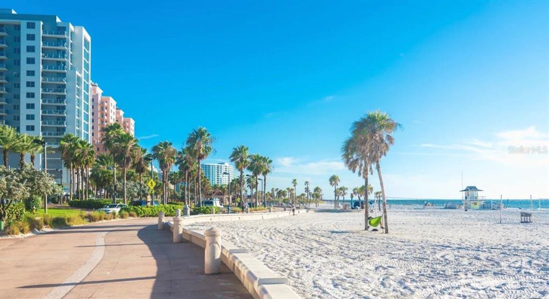 Image 16 of a home in Spring Hill.