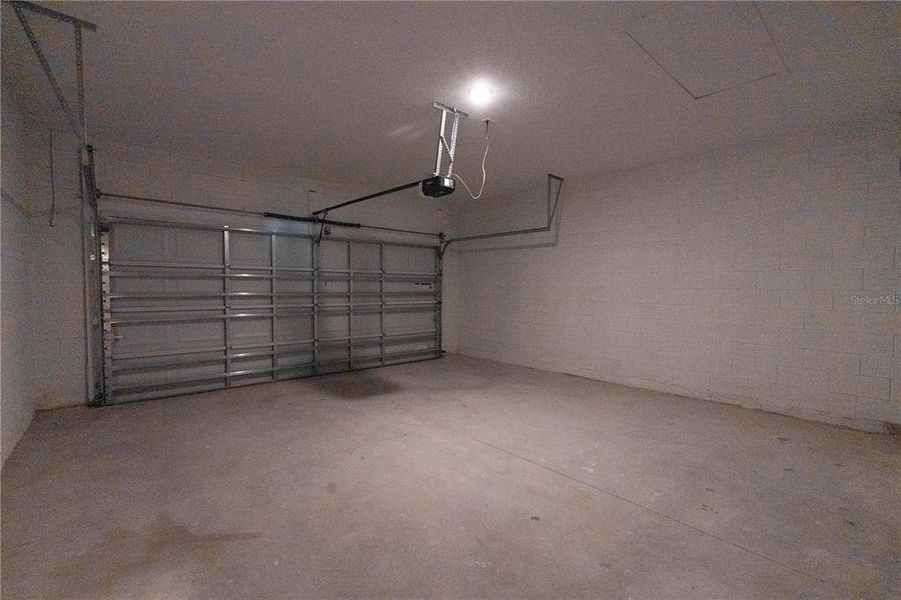 Spacious, unfurnished interior of a new home in , Tavares (Image 46).