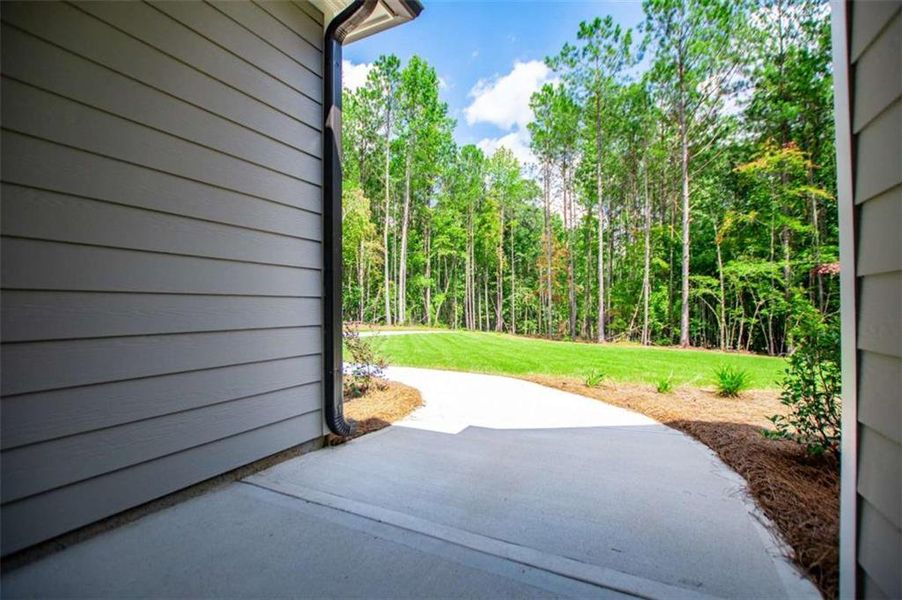 Image 82 of a home in .