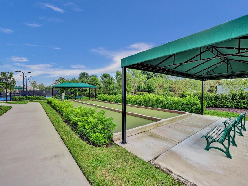 DSC02256 DSC02256