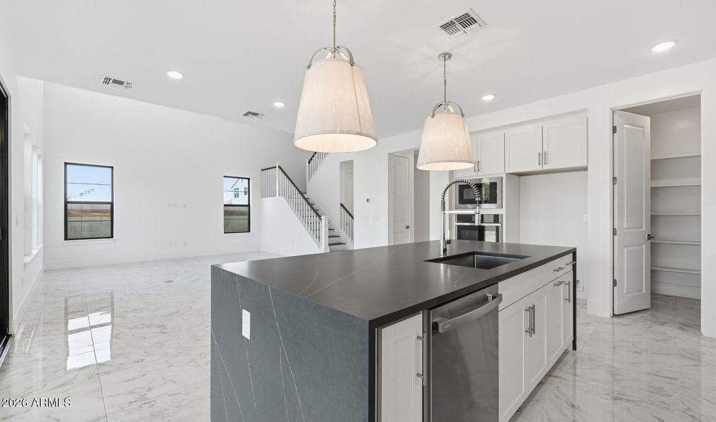 Viviendo Lot #10 Kitchen (1) (Large)