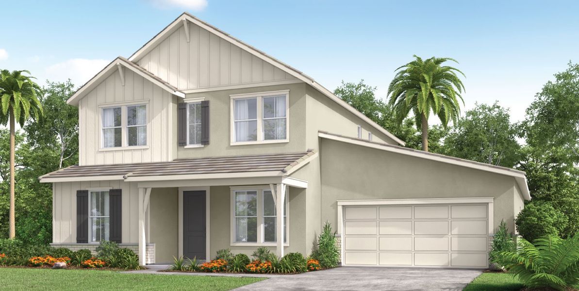 1440x724 5046-Elev-C