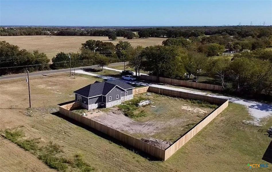 Image 26 of a home in . Image 26 of a home in .