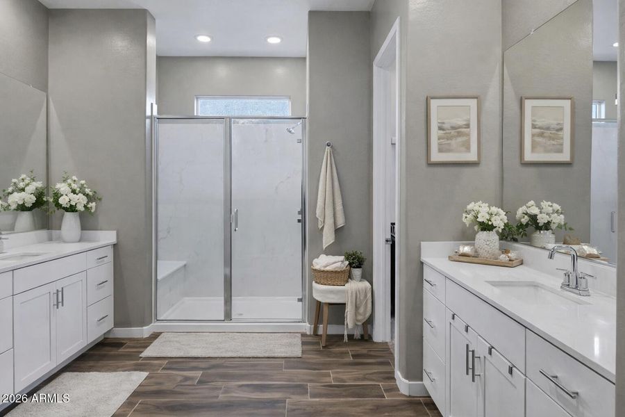 6A1671F0-383A-49A9-A7B1-80D0176F8EA3