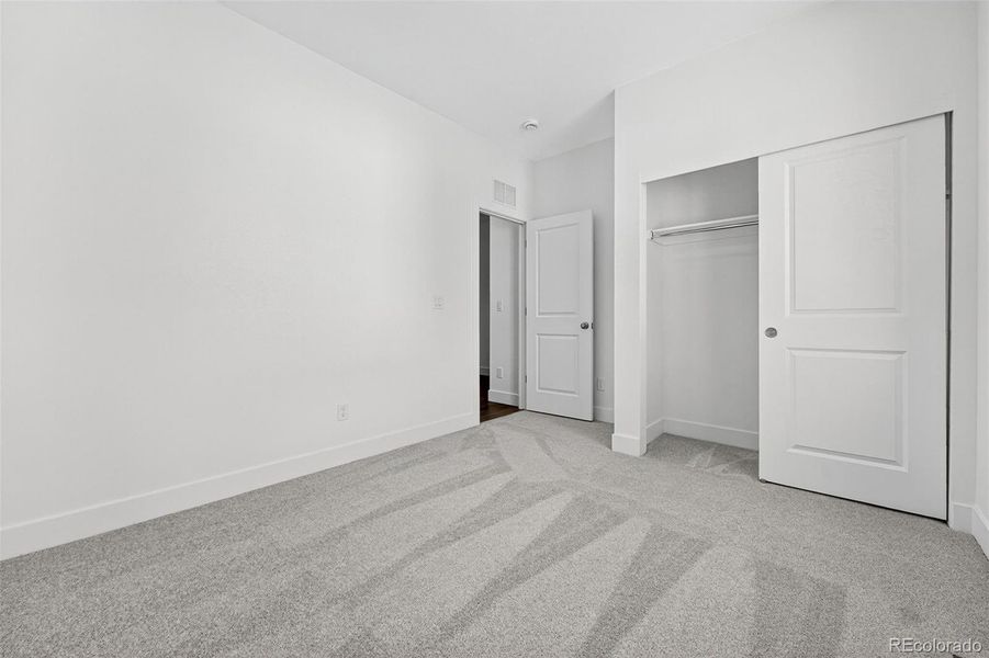 17116 W 92nd Loop - Ready Now!