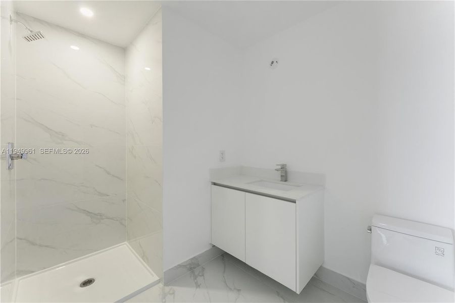 Image 29 of a home in . Image 29 of a home in .