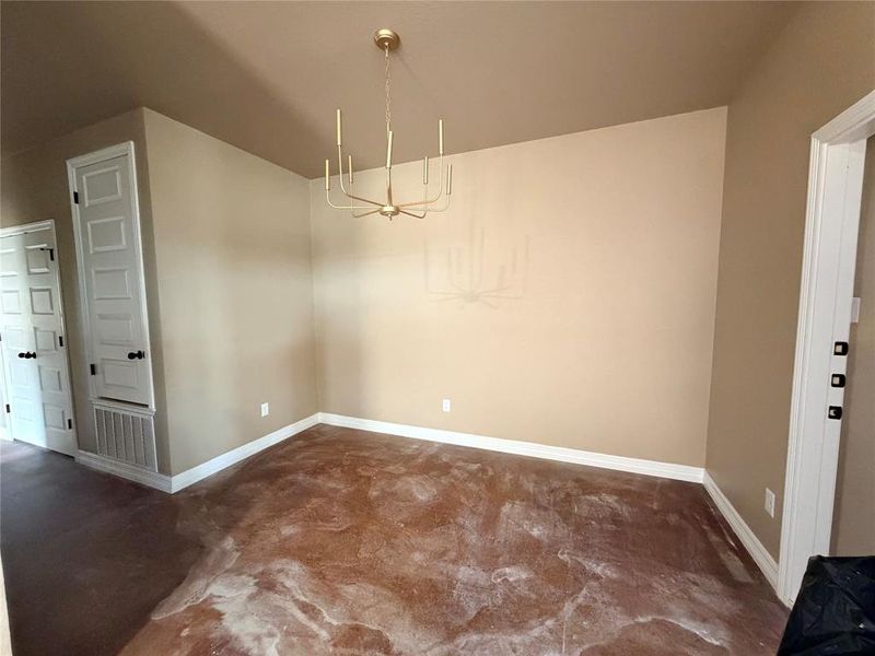 Image 9 of a home in .